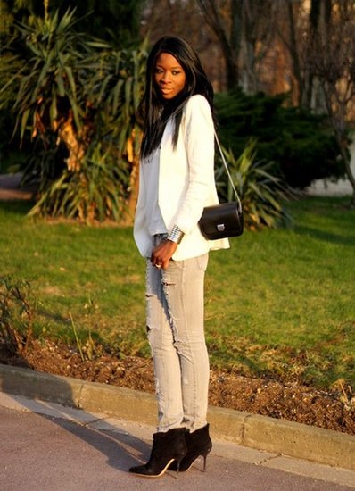 http://stylesbyassitan.blogspot.fr/2013/02/une-st-valentin-rock-et-le-look.html