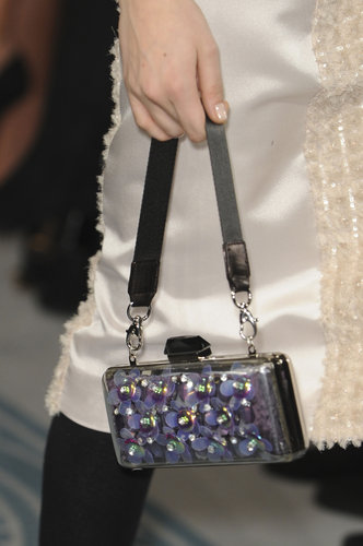 Tory Burch Fall 2013
Tory Burch Fall 2013