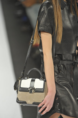 Rebecca Minkoff Fall 2013
Rebecca Minkoff Fall 2013