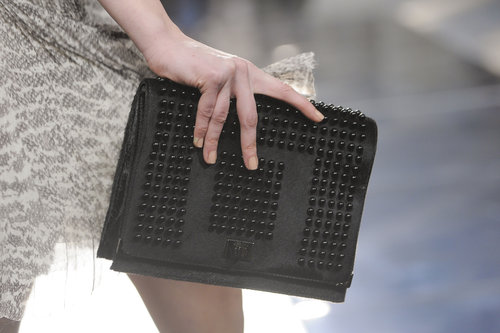 Jason Wu Fall 2013
Jason Wu Fall 2013