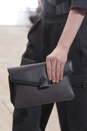 Derek Lam Fall 2013
Derek Lam Fall 2013