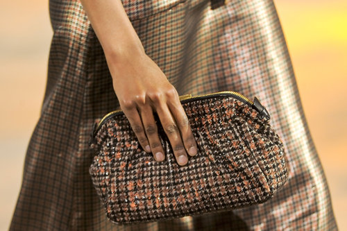 Marc Jacobs Fall 2013
Marc Jacobs Fall 2013
