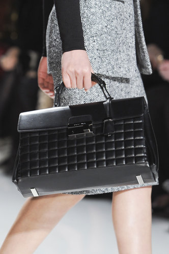 Michael Kors Fall 2013
Michael Kors Fall 2013