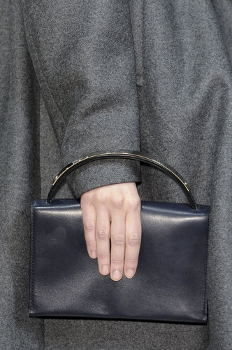 Reed Krakoff Fall 2013
Reed Krakoff Fall 2013