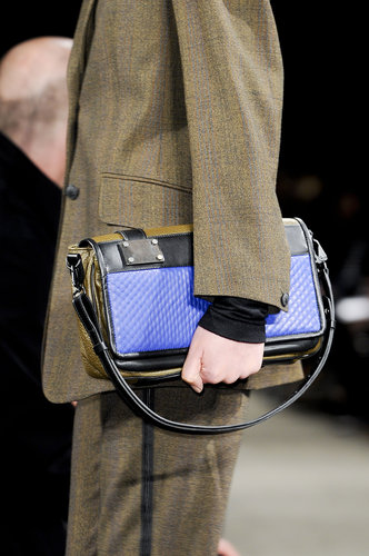 Rag & Bone Fall 2013
Rag & Bone Fall 2013