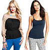 Ann Taylor Is Feeling Extremely Generous!