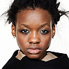 Hair and Makeup | Fashion Week Fall 2013