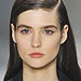 Calvin Klein Collection