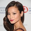 Best Pinterest Beauty Pins | Feb. 17, 2013
