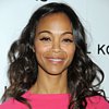 Celebrity Hair and Makeup | Fashion Week Fall 2013