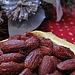 Smoky-Spicy Almonds