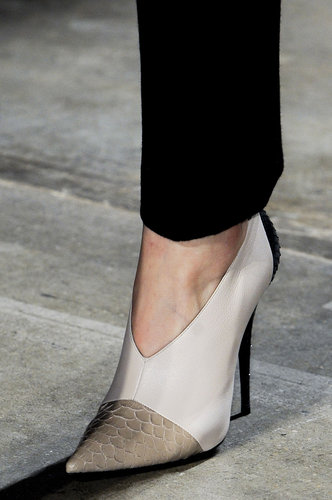 Narciso Rodriguez Fall 2013
Narciso Rodriguez Fall 2013