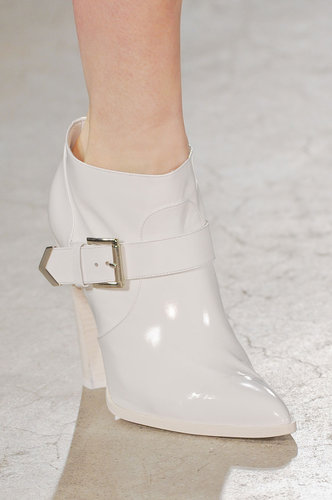 Altuzarra Fall 2013
Altuzarra Fall 2013