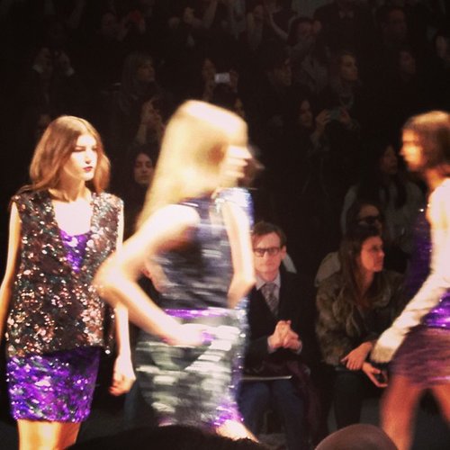 Colorful sparkle.
Colorful sparkle.