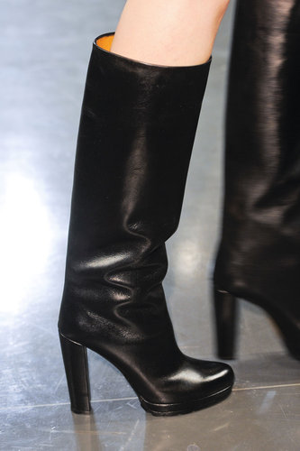 Victoria Beckham Fall 2013
Victoria Beckham Fall 2013