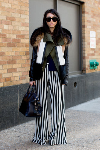 Stripes Stripes
