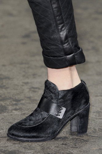 Rag & Bone Fall 2013
Rag & Bone Fall 2013