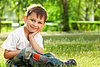 The Difference Between Being Autistic and Having Autism