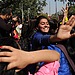 New Dehli, India