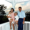 Presidents on Vacation Pictures