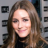 Celebrities Front Row at New York Fashion Week