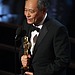 Best Director: Ang Lee