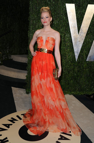 Elizabeth Banks Elizabeth Banks