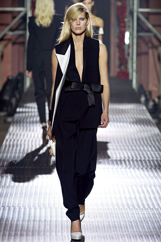 Lanvin