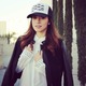 RenataSantoyo's picture