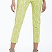 Brocade Charlie Trousers