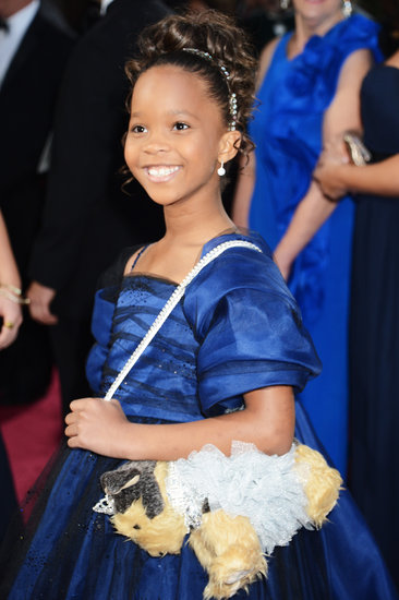 Oscars