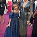 Oscars