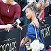 Oscars