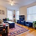 Marcus Wainwright's Brooklyn Home