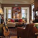 Marcus Wainwright's Brooklyn Home