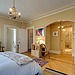 Marcus Wainwright's Brooklyn Home
