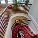 Marcus Wainwright's Brooklyn Home
