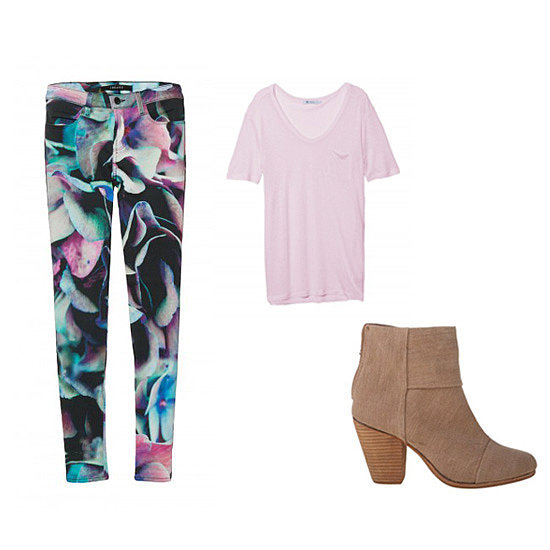 20% Off Sitewide at OTTE 20% Off Sitewide at OTTE
