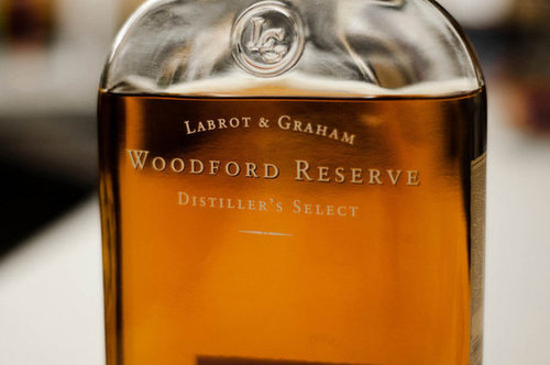 Become a Better Bourbon Drinker Become a Better Bourbon Drinker