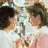 Best Quotes From Steel Magnolias