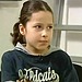 Marko Casalan, Macedonia