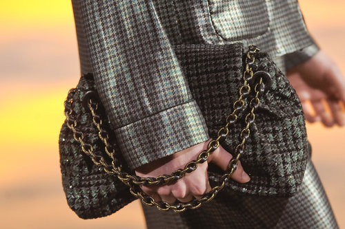 Marc Jacobs Fall 2013
Marc Jacobs Fall 2013
