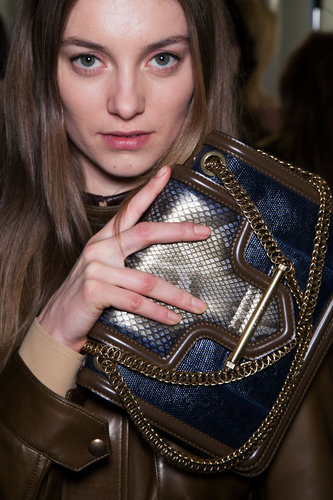 Belstaff Fall 2013
Belstaff Fall 2013
