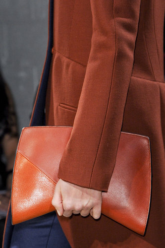 Narciso Rodriguez Fall 2013
Narciso Rodriguez Fall 2013
