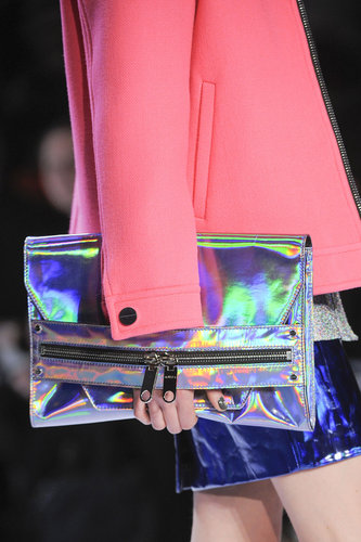 Milly Fall 2013
Milly Fall 2013