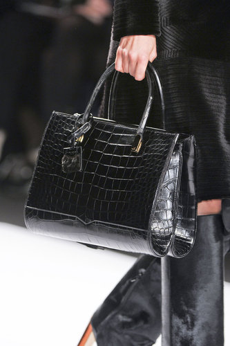 J. Mendel Fall 2013
J. Mendel Fall 2013