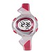 Speedo Unisex Active Swim Watch