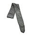 Monnalisa Leggings With Pearls and Strass