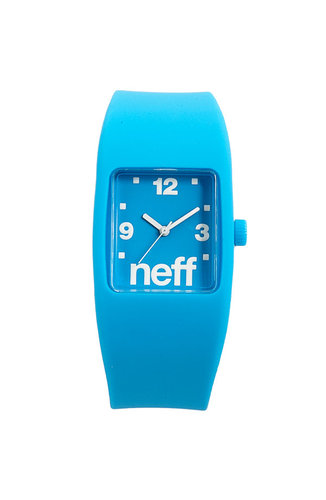 Neff Bandit Watch Neff Bandit Watch