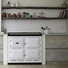Design News For Feb. 18, 2013